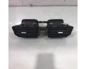 Aerateur tableau de bord BMW SERIE 2 F45 ACTIVE TOURER PHASE 2 Diesel