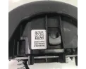 Air bag conducteur MINI MINI 3 F55 PHASE 1 