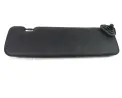Pare soleil gauche BMW SERIE 1 E88 CABRIO Essence