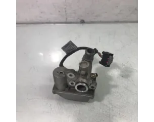 Boitier papillon BMW SERIE 5 E60 Essence