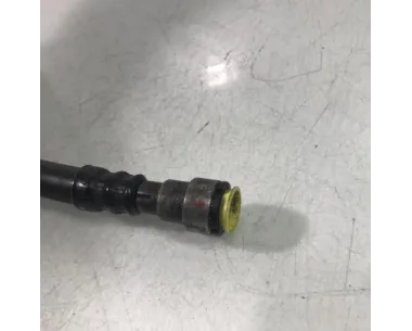 Durite BMW SERIE 5 E39 PHASE 2 Diesel