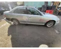 Durite BMW SERIE 5 E39 PHASE 2 Diesel