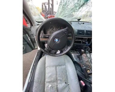 Durite BMW SERIE 5 E39 PHASE 2 Diesel