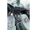 Durite BMW SERIE 5 E39 PHASE 2 Diesel