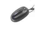 Antenne MINI MINI 2 R60 COUNTRYMAN BREAK Essence