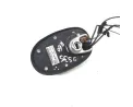 Antenne MINI MINI 2 R60 COUNTRYMAN BREAK Essence