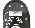 Antenne MINI MINI 2 R60 COUNTRYMAN BREAK Essence