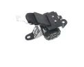 Ceinture arriere centrale MINI MINI 2 R60 COUNTRYMAN BREAK Essence