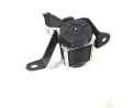 Ceinture arriere centrale MINI MINI 2 R60 COUNTRYMAN BREAK Essence