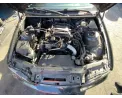 Boite de vitesses BMW SERIE 3 E46 COMPACT PHASE 1 Diesel