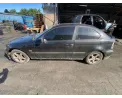 Boite de vitesses BMW SERIE 3 E46 COMPACT PHASE 1 Diesel
