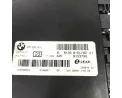 Calculateur BMW SERIE 3 E91 TOURING PHASE 1 BREAK Diesel