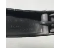 Bras essuie glace avant gauche BMW SERIE 5 E60 PHASE 1 