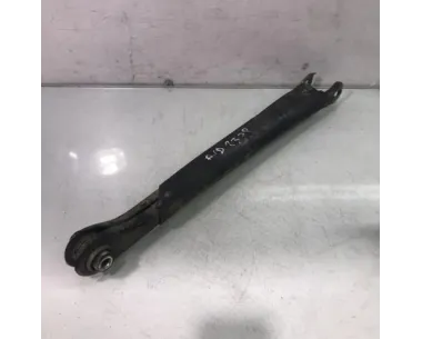 Bras de suspension arriere droit BMW SERIE 3 E36 CABRIO Essence
