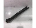 Bras de suspension arriere droit BMW SERIE 3 E36 CABRIO Essence