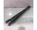 Bras de suspension arriere droit BMW SERIE 3 E36 CABRIO Essence