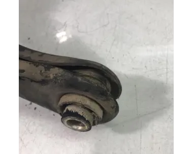 Bras de suspension arriere droit BMW SERIE 3 E36 CABRIO Essence
