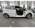 Capteur BMW SERIE 2 F45 ACTIVE TOURER PHASE 2 Diesel