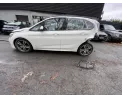 Capteur BMW SERIE 2 F45 ACTIVE TOURER PHASE 2 Diesel