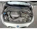 Capteur BMW SERIE 2 F45 ACTIVE TOURER PHASE 2 Diesel