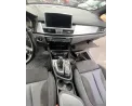 Capteur BMW SERIE 2 F45 ACTIVE TOURER PHASE 2 Diesel