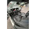 Capteur BMW SERIE 2 F45 ACTIVE TOURER PHASE 2 Diesel