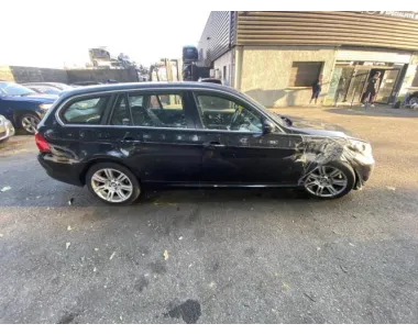 Verin de coffre BMW SERIE 3 E91 TOURING PHASE 2 BREAK Diesel