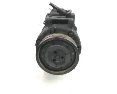 Compresseur clim BMW SERIE 3 E91 TOURING PHASE 1 BREAK Diesel