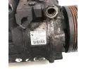 Compresseur clim BMW SERIE 3 E91 TOURING PHASE 1 BREAK Diesel