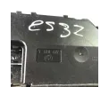 Serrure de coffre BMW SERIE 3 E90 PHASE 2 Diesel
