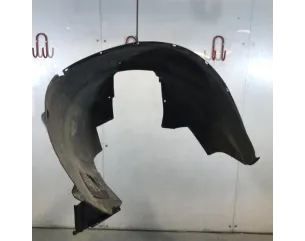 Pare boue avant gauche BMW X5 E53  2