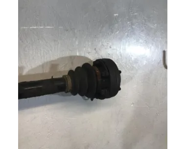 Cardan arriere gauche (transmission) BMW SERIE 5 E39 TOURING PHASE 1 BREAK 