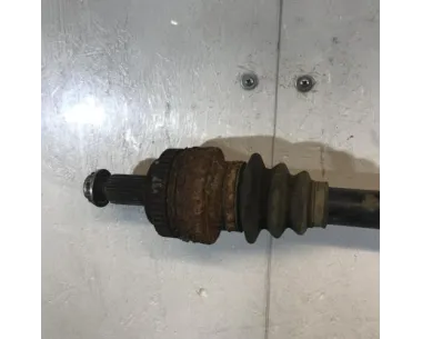 Cardan arriere gauche (transmission) BMW SERIE 5 E39 TOURING PHASE 1 BREAK 