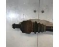 Cardan arriere gauche (transmission) BMW SERIE 5 E39 TOURING PHASE 1 BREAK 