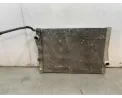 Radiateur eau BMW X5 E70 PHASE 2 Diesel