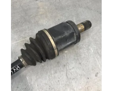 Cardan gauche (transmission) BMW X5 E70 PHASE 2 Diesel