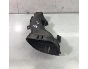 Conduite d'air MINI MINI 2 R60 COUNTRYMAN BREAK Diesel