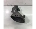 Conduite d'air MINI MINI 2 R60 COUNTRYMAN BREAK Diesel