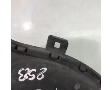 Conduite d'air MINI MINI 2 R60 COUNTRYMAN BREAK Diesel