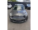 Conduite d'air MINI MINI 2 R60 COUNTRYMAN BREAK Diesel