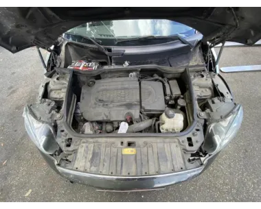 Conduite d'air MINI MINI 2 R60 COUNTRYMAN BREAK Diesel