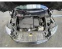 Conduite d'air MINI MINI 2 R60 COUNTRYMAN BREAK Diesel