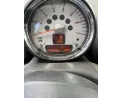 Conduite d'air MINI MINI 2 R60 COUNTRYMAN BREAK Diesel