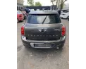Conduite d'air MINI MINI 2 R60 COUNTRYMAN BREAK Diesel