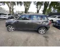 Conduite d'air MINI MINI 2 R60 COUNTRYMAN BREAK Diesel