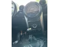 Conduite d'air MINI MINI 2 R60 COUNTRYMAN BREAK Diesel