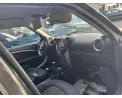 Conduite d'air MINI MINI 2 R60 COUNTRYMAN BREAK Diesel