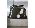 Cache sous moteur BMW X5 E70 PHASE 2 Diesel