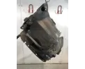 Pare boue avant droit BMW X1 E84 PHASE 1 Diesel