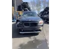 Pare boue avant droit BMW X1 E84 PHASE 1 Diesel